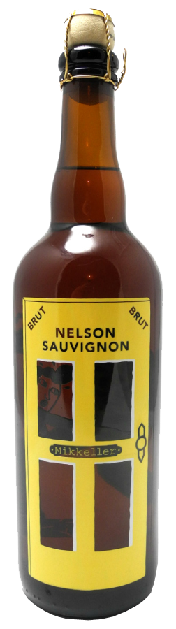 MIKKELLER-Nelson-Sauvignon-bottle.png